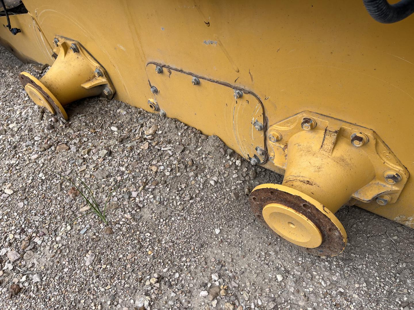 ./imagenes/INVOICE/2019/16000/MINICARGADOR 318D JOHN DEERE PARA REFACCIONES (9).JPG